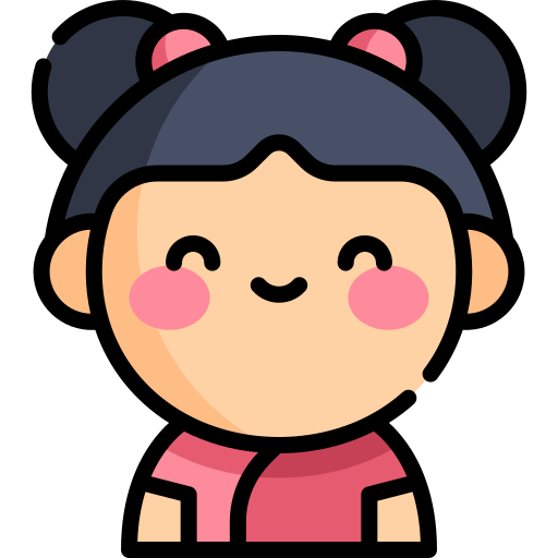 武斐鸣